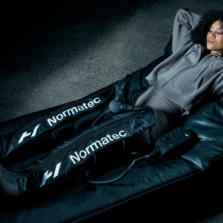 Normatec_3_Legs_5